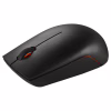 Мишка Lenovo 300 Wireless Black (GX30K79401) - Image 1