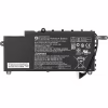 Акумулятор до ноутбука HP Pavilion 11-N X360 (HSTNN-LB6B) 7.6V 29Wh (NB460816) - Image 1