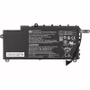 Акумулятор до ноутбука HP Pavilion 11-N X360 (HSTNN-LB6B) 7.6V 29Wh (NB460816) - Image 1