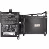 Акумулятор до ноутбука HP Pavilion X360 11-K (HV02XL) 7.6V 32Wh (NB461172) - Image 1