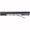 Аккумулятор для ноутбука Lenovo IdeaPad 100 (L15L4A01) 14.4V 2200mAh PowerPlant (NB480654) - Image 1