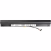 Акумулятор до ноутбука Lenovo IdeaPad 100 (L15L4A01) 14.4V 2200mAh PowerPlant (NB480654) - Image 1