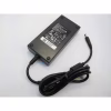 Блок питания к ноутбуку Dell 180W 19.5V 9.23A разъем 7.4/5.0(pin inside) (DA180PM111 / A40252) - Image 1