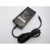 Блок живлення до ноутбуку Dell 180W 19.5V 9.23A разъем 7.4/5.0(pin inside) (DA180PM111 / A40252) - Image 1