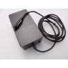 Блок живлення до планшета Microsoft 43W 12В, 3.6А, разъем 5-pin special + USB (model 1536 / A40218) - Image 1