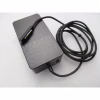 Блок живлення до планшета Microsoft 43W 12В, 3.6А, разъем 5-pin special + USB (model 1536 / A40218) - Image 1