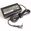Блок живлення до ноутбуку Acer 65W 19V, 3.42A, разъем 3.0/1.1 (A11-065N1A / A40266) - Image 1
