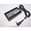 Блок живлення до ноутбуку Acer 65W 19V, 3.42A, разъем 5.5/1.7 (PA-1650-86 / A40244) - Image 1