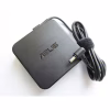 Блок живлення до ноутбуку ASUS 90W 19V, 4.74A, разъем 4.5/3.0 (pin inside) (ADP-90YD / A40258) - Image 1