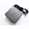 Блок питания к ноутбуку ASUS 90W 19V, 4.74A, разъем 5.5/2.5 (ADP-90YD / A40264) - Image 1
