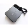 Блок живлення до ноутбуку ASUS 90W 19V, 4.74A, разъем 5.5/2.5 (ADP-90YD / A40264) - Image 1
