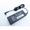 Блок питания к ноутбуку Dell 90W 19.5V, 4.62A, разъем 4.0/1.7 delta-корпус (PA-1900-32D4 / A40247) - Image 1