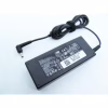 Блок живлення до ноутбуку Dell 90W 19.5V, 4.62A, разъем 4.0/1.7 delta-корпус (PA-1900-32D4 / A40247) - Image 1