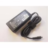 Блок живлення до ноутбуку HP 65W 20V, 3.25A + 15V, 4.33A + 12V, 5A + 9V, 3A + 5V, 3A, раз (PPP009L-E / A40250) - Image 1