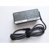 Блок живлення до ноутбуку Lenovo 45W 20V, 2.25A +15V, 3A +9V, 2A +5V, 2A, разъем USB Type-C (ADLX45YCC3A / A40265) - Image 1