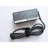 Блок живлення до ноутбуку Lenovo 45W 20V, 2.25A +15V, 3A +9V, 2A +5V, 2A, разъем USB Type-C (ADLX45YCC3A / A40265) - Image 1