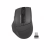 Мишка A4Tech FG30 Grey (4711421942676) - Image 1