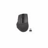 Мишка A4Tech FG30 Grey (4711421942676) - Image 1