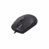 Мишка A4Tech OP-730D Black (4711421941839) - Image 1