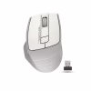 Мишка A4Tech FG30 White (4711421944700) - Image 1