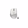 Мишка A4Tech FG30 White (4711421944700) - Image 1