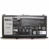 Аккумулятор для ноутбука Dell Inspiron 15-7559 357F9, 74Wh (6333mAh), 6cell, 11.1V, Li-ion (A47442) - Image 1