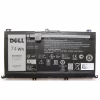 Акумулятор до ноутбука Dell Inspiron 15-7559 357F9, 74Wh (6333mAh), 6cell, 11.1V, Li-ion (A47442) - Image 1