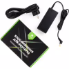 Блок питания к ноутбуку Vinga ACER 65W 19V 3.42A 5.5*1.7 (VPA-1934-AC5517-101) - Image 1