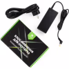 Блок живлення до ноутбуку Vinga ACER 65W 19V 3.42A 5.5*1.7 (VPA-1934-AC5517-101) - Image 1
