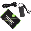 Блок питания к ноутбуку Vinga HP 90W 19V 4.74A 4.8*1.7 (VPA-1947-HP4817-101) - Image 1