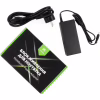 Блок живлення до ноутбуку Vinga HP 90W 19V 4.74A 4.8*1.7 (VPA-1947-HP4817-101) - Image 1