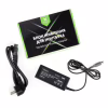 Блок питания к ноутбуку Vinga Lenovo 65W 20V 3.25А 7.9*5.5 (VPA-2032-LN7955-101) - Image 1
