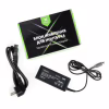 Блок питания к ноутбуку Vinga Lenovo 65W 20V 3.25А 7.9*5.5 (VPA-2032-LN7955-101) - Image 1