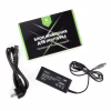 Блок живлення до ноутбуку Vinga Lenovo 65W 20V 3.25А 7.9*5.5 (VPA-2032-LN7955-101) - Image 1