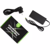 Блок питания к ноутбуку Vinga Lenovo 90W 20V 4.5A 7.9*5.5 (VPA-2045-LN7955-101) - Image 1