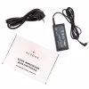 Блок питания к ноутбуку Rezone ACER 65W 19V 3,42A 5.5*1.7 (RZPSAC65195517) - Image 1