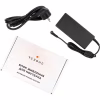 Блок питания к ноутбуку Rezone ASUS 90W 19V 4.74A 5.5*2.5 (RZPSAS90195525) - Image 1