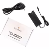 Блок питания к ноутбуку Rezone DELL 65W 19.5V 3.34A 7.4*5.0 (RZPSDL65197450) - Image 1