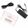 Блок живлення до ноутбуку Rezone Lenovo 90W 20V 4.5A 7.9*5.5 (RZPSLN90207955) - Image 1