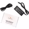 Блок живлення до ноутбуку Rezone Samsung 60W 19V 3.16А 5.5*3.0 (RZPSSM60195530) - Image 1