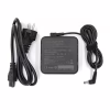 Блок питания к ноутбуку PowerPlant ASUS 220V, 19V 90W 4.74A (5.5*2.5) wall mount (WM-AS90F5525) - Image 1