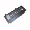 Акумулятор до ноутбука Dell Inspiron 15-7547 D2VF9, 43Wh (3840mAh), 3cell, 11.1V, Li-ion (A47199) - Image 1