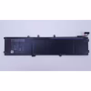Акумулятор до ноутбука Dell XPS 15-9550 (long) 4GVGH, 84Wh (7260mAh), 6cell, 11.4V, Li-i (A47245) - Image 1