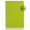 Чехол для планшета BeCover Smart Case для Lenovo Tab E10 TB-X104 Green (703278) - Image 1