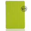 Чохол до планшета BeCover Smart Case для Lenovo Tab E10 TB-X104 Green (703278) - Image 1