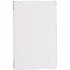 Чохол до планшета BeCover Smart Case для Lenovo Tab E8 TB-8304 White (703215) - Image 1