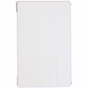 Чохол до планшета BeCover Smart Case для Lenovo Tab E8 TB-8304 White (703215) - Image 1