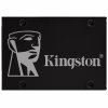Накопитель SSD 2.5" 512GB Kingston (SKC600/512G) - Image 1