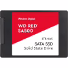 Накопичувач SSD 2.5" 1TB WD (WDS100T1R0A) - Image 1