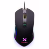 Мышка Vinga MSG-185 Black - Image 1